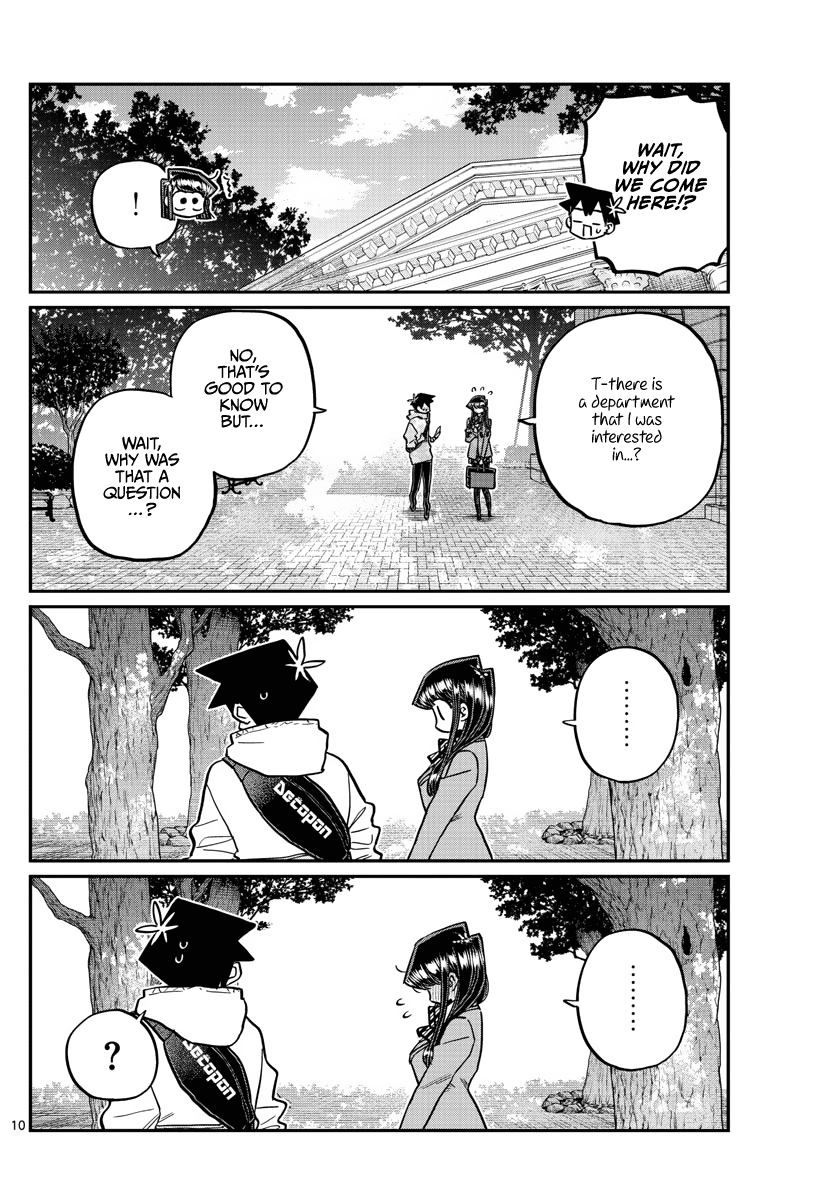 Komi Can